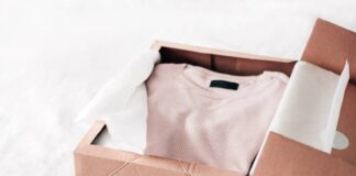 E-commerce : comment réussir ses emballages ? E-commerce et emballages