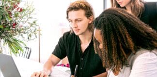 Pour soigner votre marque employeur