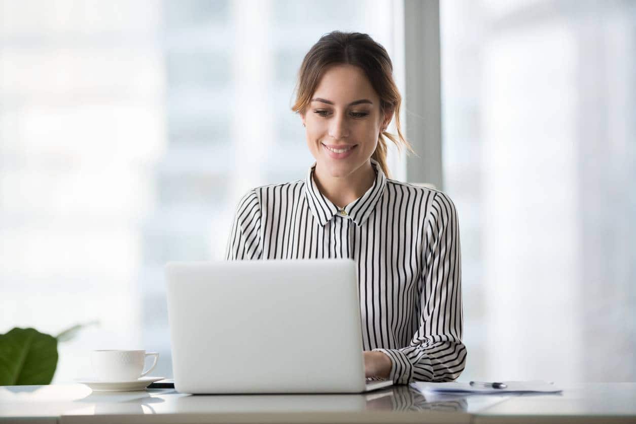 stratégie commerciale, logiciels CRM