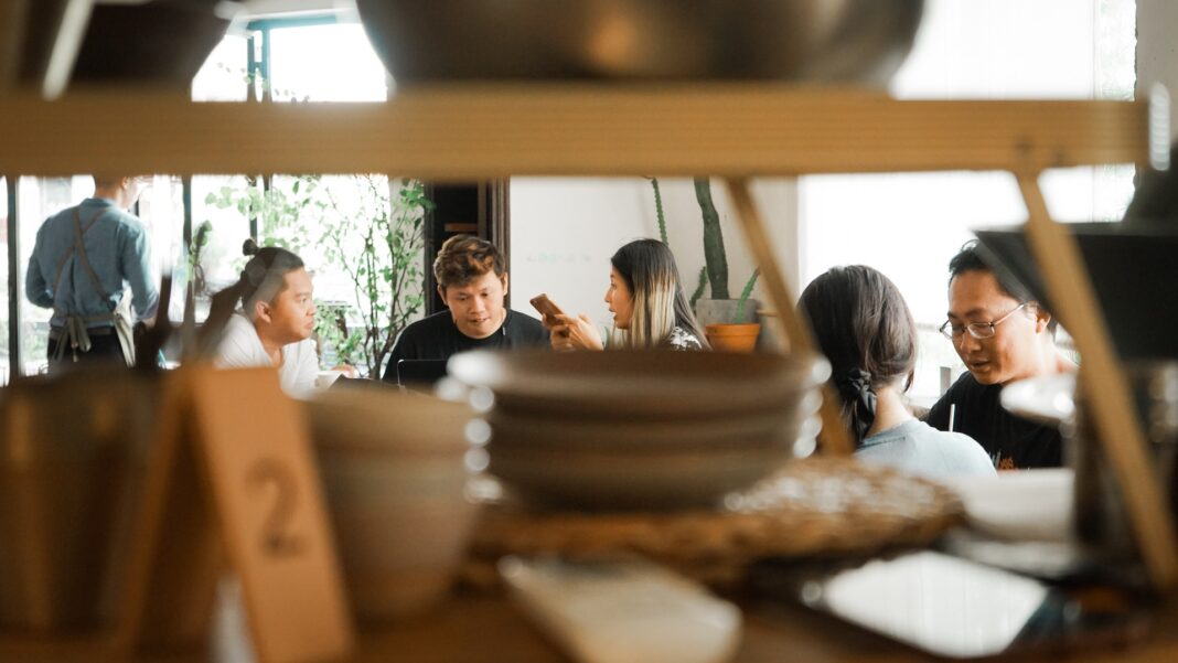 Comment gagner en performance