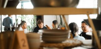 Comment gagner en performance