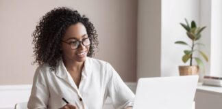 Formation 100 % à distance : laquelle choisir ? visu-formation-100-a-distance-laquelle-choisir