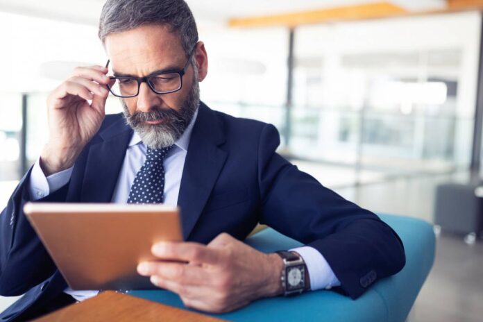 Toutes les étapes de la création d'entreprise