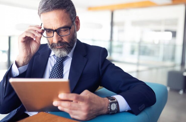 Toutes les étapes de la création d'entreprise