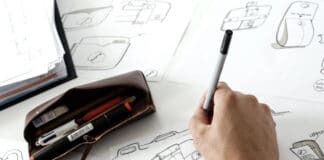 Études artistiques, quels profils, quels parcours, quelle préparation ? Études artistiques, quels profils, quels parcours, quelle préparation ?