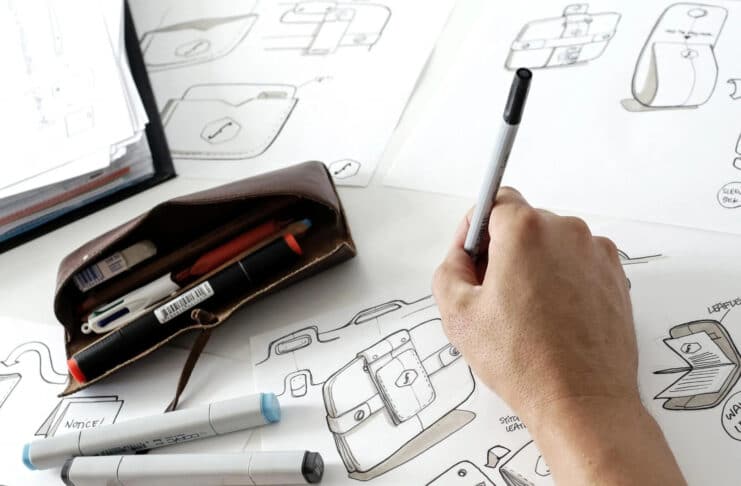 Études artistiques, quels profils, quels parcours, quelle préparation ? Études artistiques, quels profils, quels parcours, quelle préparation ?