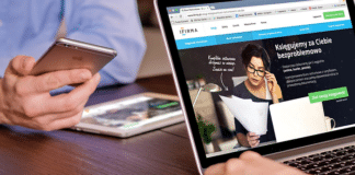 5 avantages qu’offre un bon logiciel de recouvrement 5 avantages d'un logiciel de recouvrement