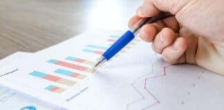 5 conseils pour améliorer la qualité des données 5 conseils pour améliorer la qualité des données