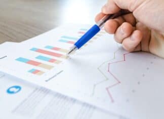 5 conseils pour améliorer la qualité des données 5 conseils pour améliorer la qualité des données