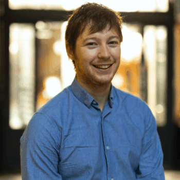 Kevin Bourgeois, Président de Supermood