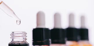Ouvrir une boutique de CBD CreditPhoto Depositphotos