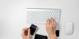 Comment faire des économies sur son compte pro ? Comment faire des économies sur son compte pro ?