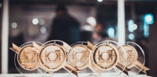 Porteurs de projets IoT : valorisez votre solution en candidatant aux IoT Awards 2022