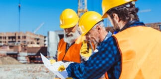 PME : Le dividende salarié pour une répartition des richesses plus juste Dividende salarié et répartition des richesses CreditPhoto Depositphotos