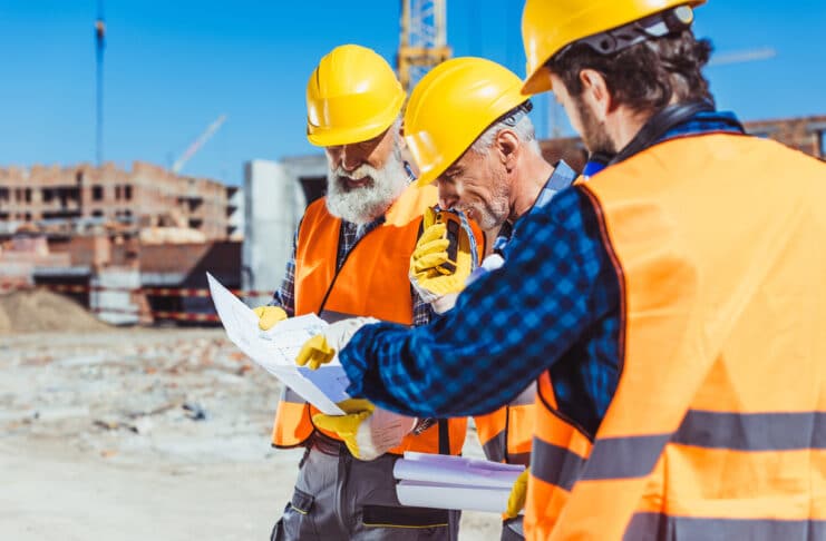 PME : Le dividende salarié pour une répartition des richesses plus juste Dividende salarié et répartition des richesses CreditPhoto Depositphotos