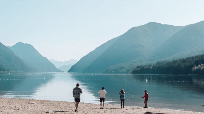 Justice sociale et télétravail Justice sociale et télétravail