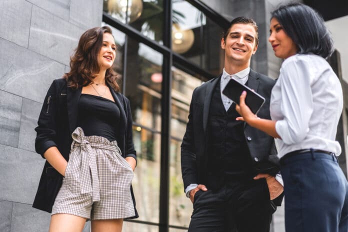 4 conseils pour lutter contre son mal-être CreditPhotoDepositphotos