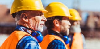 La France au défi de l’après-Covid : les secteurs qui créent de l’emploi