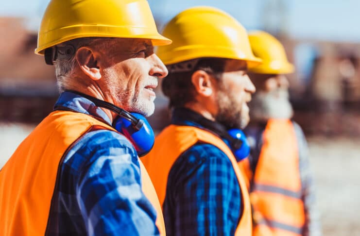 La France au défi de l’après-Covid : les secteurs qui créent de l’emploi
