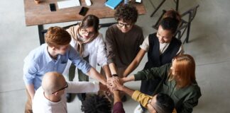 Pourquoi créer une stratégie de prix lors du lancement de votre entreprise ? Pourquoi créer une stratégie de prix lors du lancement de votre entreprise ?