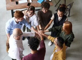Pourquoi créer une stratégie de prix lors du lancement de votre entreprise ? Pourquoi créer une stratégie de prix lors du lancement de votre entreprise ?