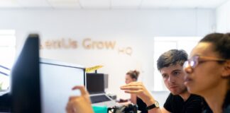 ERP Open Source : l’allié pour améliorer la gestion de votre entreprise ERP Open Source