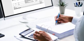 media-entreprises-comptable