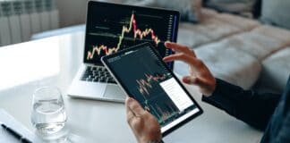 7 avantages d’un logiciel ERP