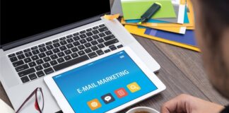 5 conseils pour rédiger un e-mail de prospection 5 conseils pour rédiger un email de prospection