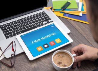 5 conseils pour rédiger un e-mail de prospection 5 conseils pour rédiger un email de prospection