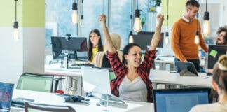 bien-être et engagement -CreditPhoto-Depositphotos-CadreDirigeantMag2022.jpg