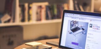 Ce que la création de site internet peut apporter à votre entreprise Ce que la création de site internet peut apporter à votre entreprise