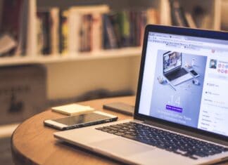 Ce que la création de site internet peut apporter à votre entreprise Ce que la création de site internet peut apporter à votre entreprise
