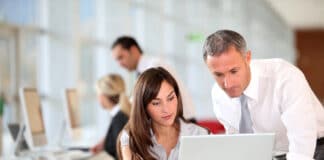 Digitaliser les Ressources Humaines CreditPhoto-Depositphotos-