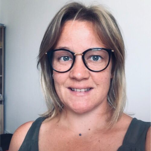 Emilie Dextre, Assistante Indépendante en gestion d’entreprise et secrétariat juridique