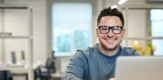 Marketing digital vs papier : avantages et inconvénients Marketing digital vs papier : avantages et Inconvénients