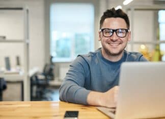 Marketing digital vs papier : avantages et inconvénients Marketing digital vs papier : avantages et Inconvénients