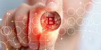 Meilleures plateformes des cryptomonnaies CreditPhoto Pixabay