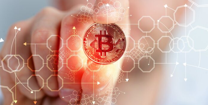 Meilleures plateformes des cryptomonnaies CreditPhoto Pixabay