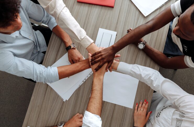 Accompagnement juridique : top 3 des avantages pour les entreprises