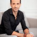 Francis Hachem, CEO de CodeNekt