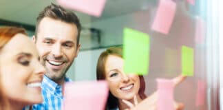 Les enjeux actuels en matière de QVCT creditPhoto-Depositphotos