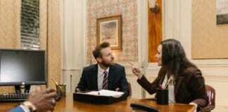 Quel est le rôle d’un avocat spécialisé en droit du travail ? Quel est le rôle d'un avocat spécialisé en droit du travail ?