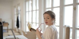 Gestion administrative : l’externalisation de plus en plus répandue Gestion administrative et externalisation