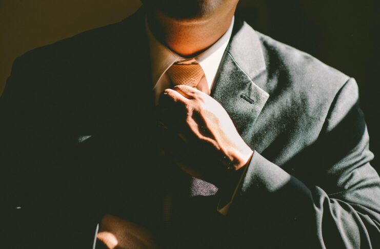 Pourquoi l’intérim peut être un tremplin pour votre carrière ?