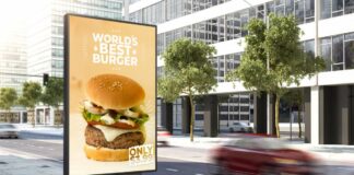 Communication print : comment avoir de belles affiches ? communication-affiches