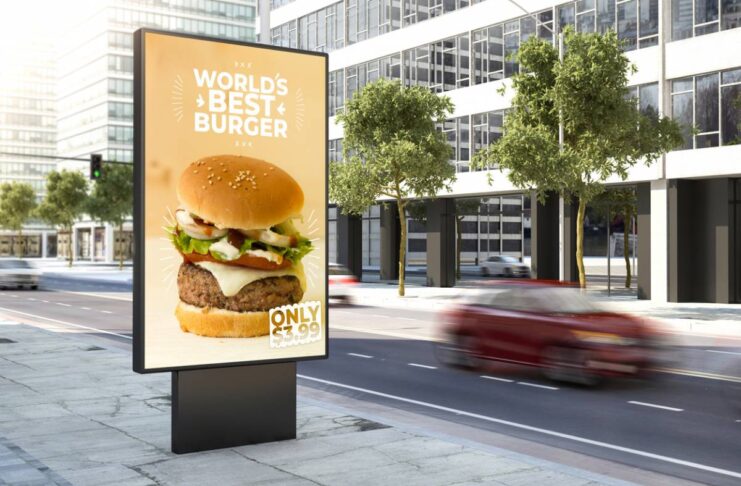 communication-affiches