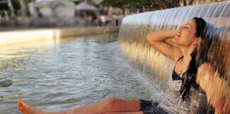 credit depositphotos Réchauffement climatique : les meilleures citations sur la chaleur