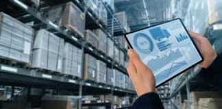 Automatisation du travail : une transformation accélérée mais nécessaire Automatisation du travail CreditPhoto Depositphotos