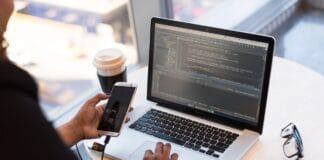 Comment la pandémie a ouvert la voie au travail à distance à long terme Comment la pandémie a ouvert la voie au travail à distance à long terme